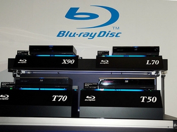 sony blu-ray recorders-thumb