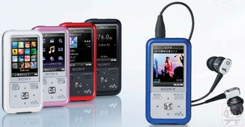 sony-nws710