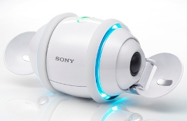 sony-rolly