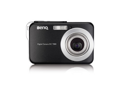 T800 BK01image