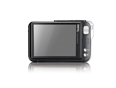 T800 BK03image