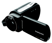 thumb Small YP-HMX10C 1