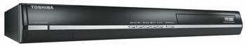 toshiba hd-ep30