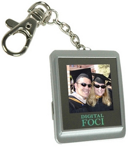 10-9-07-pocket album