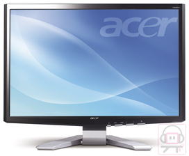 acer-p3series
