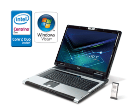 acer_9920g.gif acer_9920g.gif
