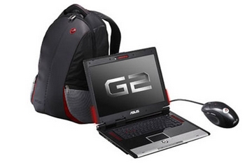 asus g1g2
