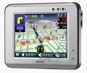 Asus R300 1
