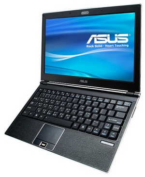 asus u1e-2-thumb