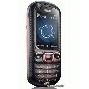 benq 2Dm72 small