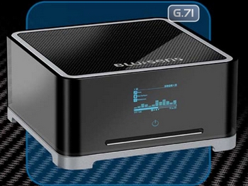 blusens-g71