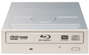 BRD M4 01