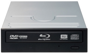 BRD M4 02