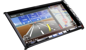clarion-max973hd