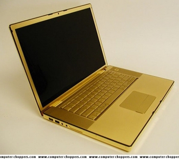 goldmacbookpro2-thumb