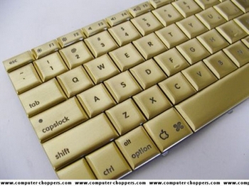 goldmacbookpro3-thumb
