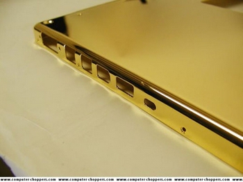 goldmacbookpro4-thumb