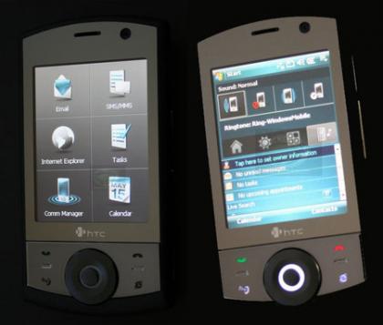 htc_touch_cruise.jpg