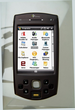 htcp6500