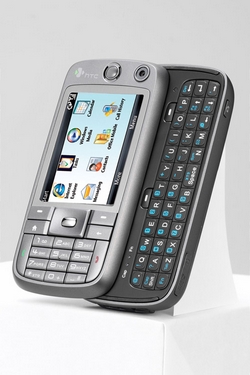 htcs730