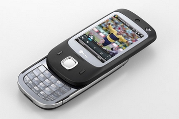 htctouchdual-lg
