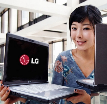 lg e300-1-thumb