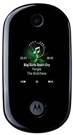 MOTOROLA-MOTO-TM-U9