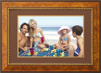 photovuframe-lg