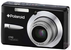 polaroid-t743