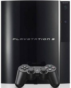 ps3