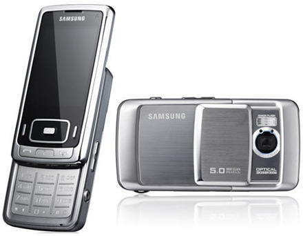 samsung-g800-ofc.jpg