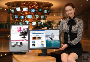 samsung-syncmaster-245t-1