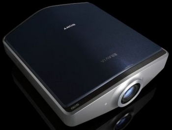 sony-bravia-vplvw200