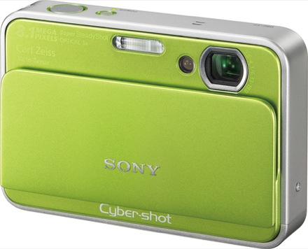 sony-cybershot-dsc-t2.jpg