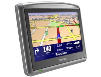 tomtom-one-xl-002