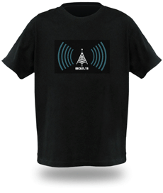 wifi-remera-thik-geek