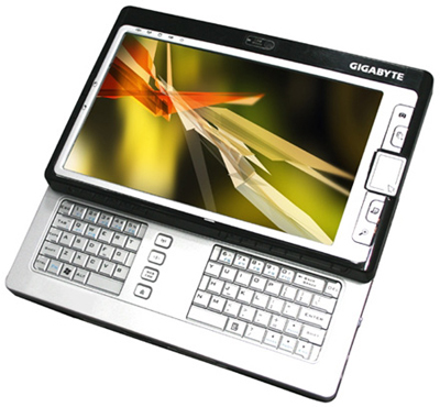 11-19-07-m704.jpg