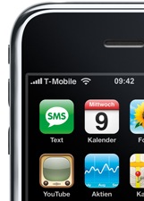 de_iphone_front_500-small.jpg