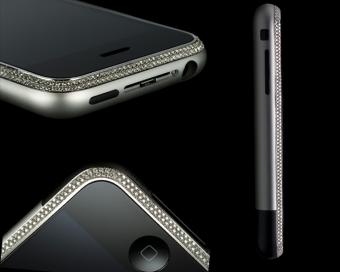 diamondiphone 340x272