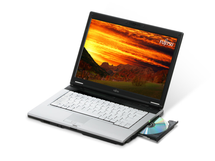 fujitsu-lifebook-s7211.jpg