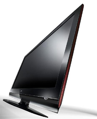 lg52lg71.jpg