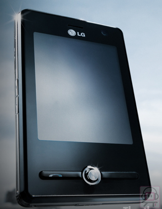 lge-lg-ks20.jpg