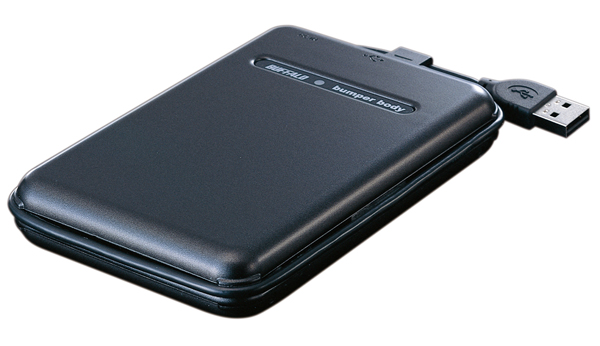 ministation-turbo-lg_1.jpg