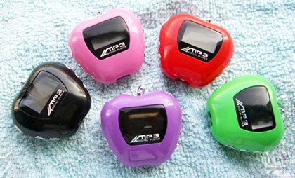 mp3-pomme.jpg