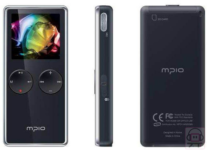 mpio-mg200.jpg