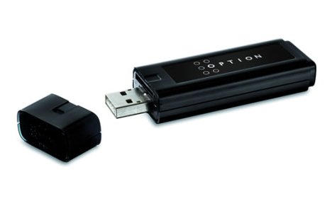 optionicon225.jpg