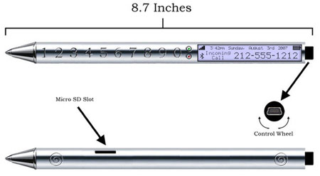penphone1.jpg