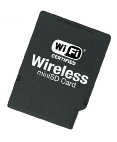 planex-minisd-wifi.jpg