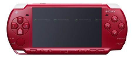 psp-red111.jpg