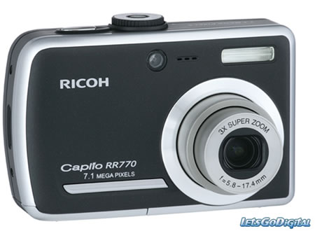 ricoh_caplio_rr770_1.jpg